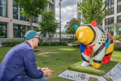 Ben-Holden-Leeds-Bear-Hunt-Photography-by-Bevan-Cockerill-21