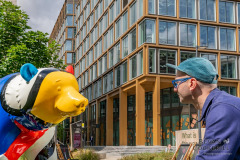 Ben-Holden-Leeds-Bear-Hunt-Photography-by-Bevan-Cockerill-23