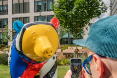 Ben-Holden-Leeds-Bear-Hunt-Photography-by-Bevan-Cockerill-25