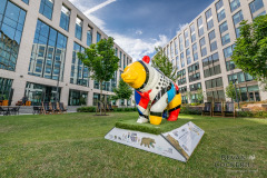 Ben-Holden-Leeds-Bear-Hunt-Photography-by-Bevan-Cockerill-4