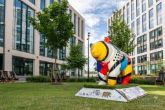 Ben-Holden-Leeds-Bear-Hunt-Photography-by-Bevan-Cockerill-6