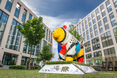 Ben-Holden-Leeds-Bear-Hunt-Photography-by-Bevan-Cockerill-7
