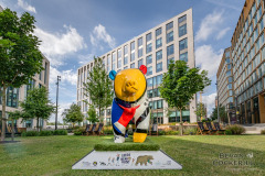 Ben-Holden-Leeds-Bear-Hunt-Photography-by-Bevan-Cockerill-9