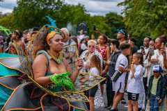 Leeds-Carnival-2022-Photography-by-Bevan-Cockerill-13