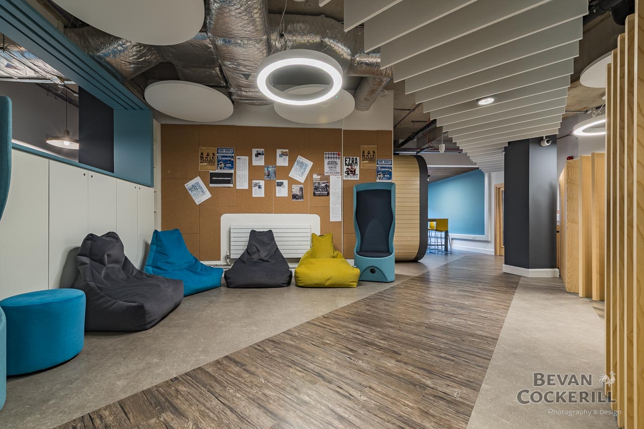 Leeds-Conservatoire-Photography-by-Bevan-Cockerill-10