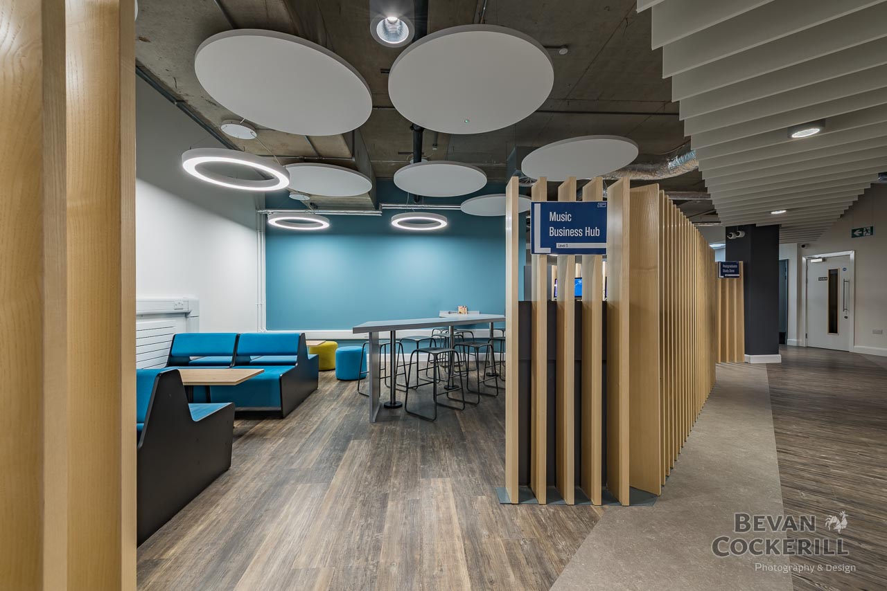 Leeds-Conservatoire-Photography-by-Bevan-Cockerill-12