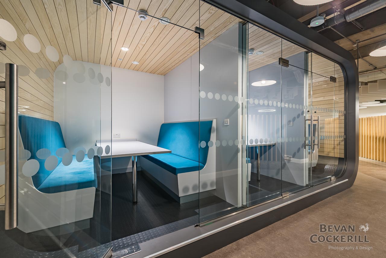 Leeds-Conservatoire-Photography-by-Bevan-Cockerill-26