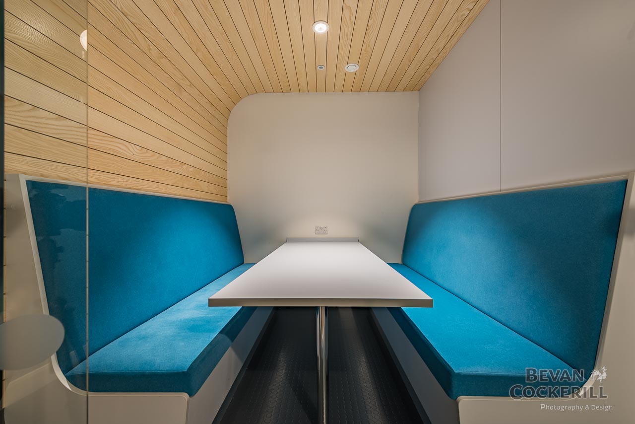 Leeds-Conservatoire-Photography-by-Bevan-Cockerill-28