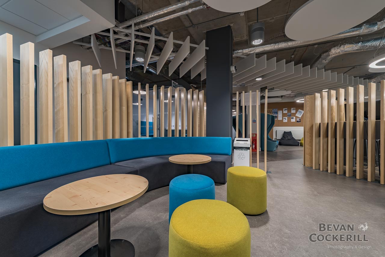 Leeds-Conservatoire-Photography-by-Bevan-Cockerill-7