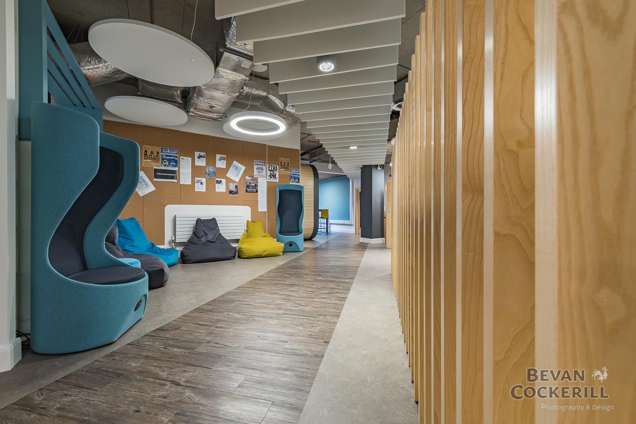 Leeds-Conservatoire-Photography-by-Bevan-Cockerill-9