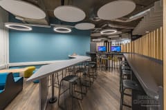 Leeds-Conservatoire-Photography-by-Bevan-Cockerill-13