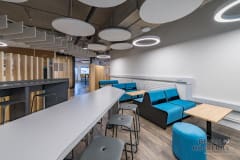 Leeds-Conservatoire-Photography-by-Bevan-Cockerill-17