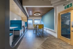 Leeds-Conservatoire-Photography-by-Bevan-Cockerill-22