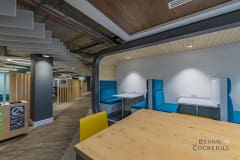 Leeds-Conservatoire-Photography-by-Bevan-Cockerill-23
