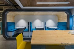 Leeds-Conservatoire-Photography-by-Bevan-Cockerill-24