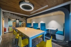 Leeds-Conservatoire-Photography-by-Bevan-Cockerill-25