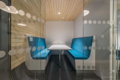 Leeds-Conservatoire-Photography-by-Bevan-Cockerill-27