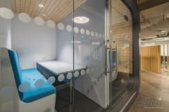 Leeds-Conservatoire-Photography-by-Bevan-Cockerill-29