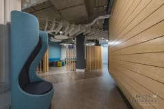 Leeds-Conservatoire-Photography-by-Bevan-Cockerill-3