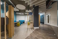 Leeds-Conservatoire-Photography-by-Bevan-Cockerill-4