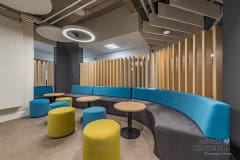 Leeds-Conservatoire-Photography-by-Bevan-Cockerill-6