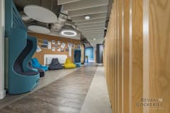 Leeds-Conservatoire-Photography-by-Bevan-Cockerill-9