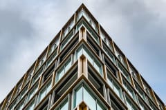 Wellington-Place-Photographyx-by-Bevan-Cockerill-3