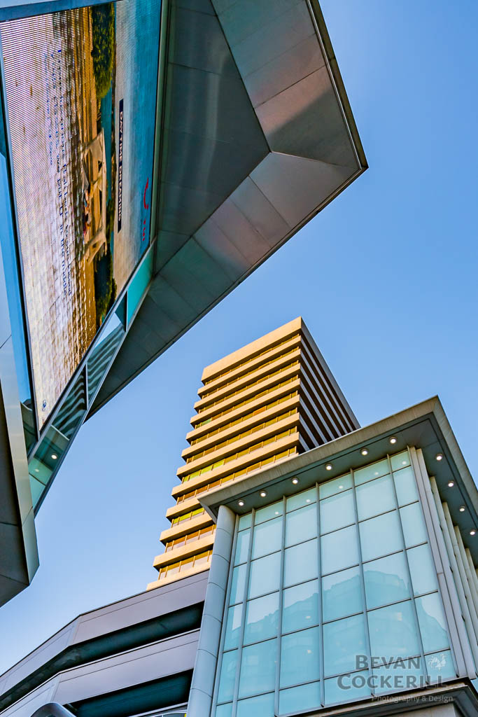 Leeds-Architecture-Pinnacle-and-TrinityPhotography-by-Bevan-Cockerill-1