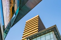 Leeds-Architecture-Pinnacle-and-TrinityPhotography-by-Bevan-Cockerill-1