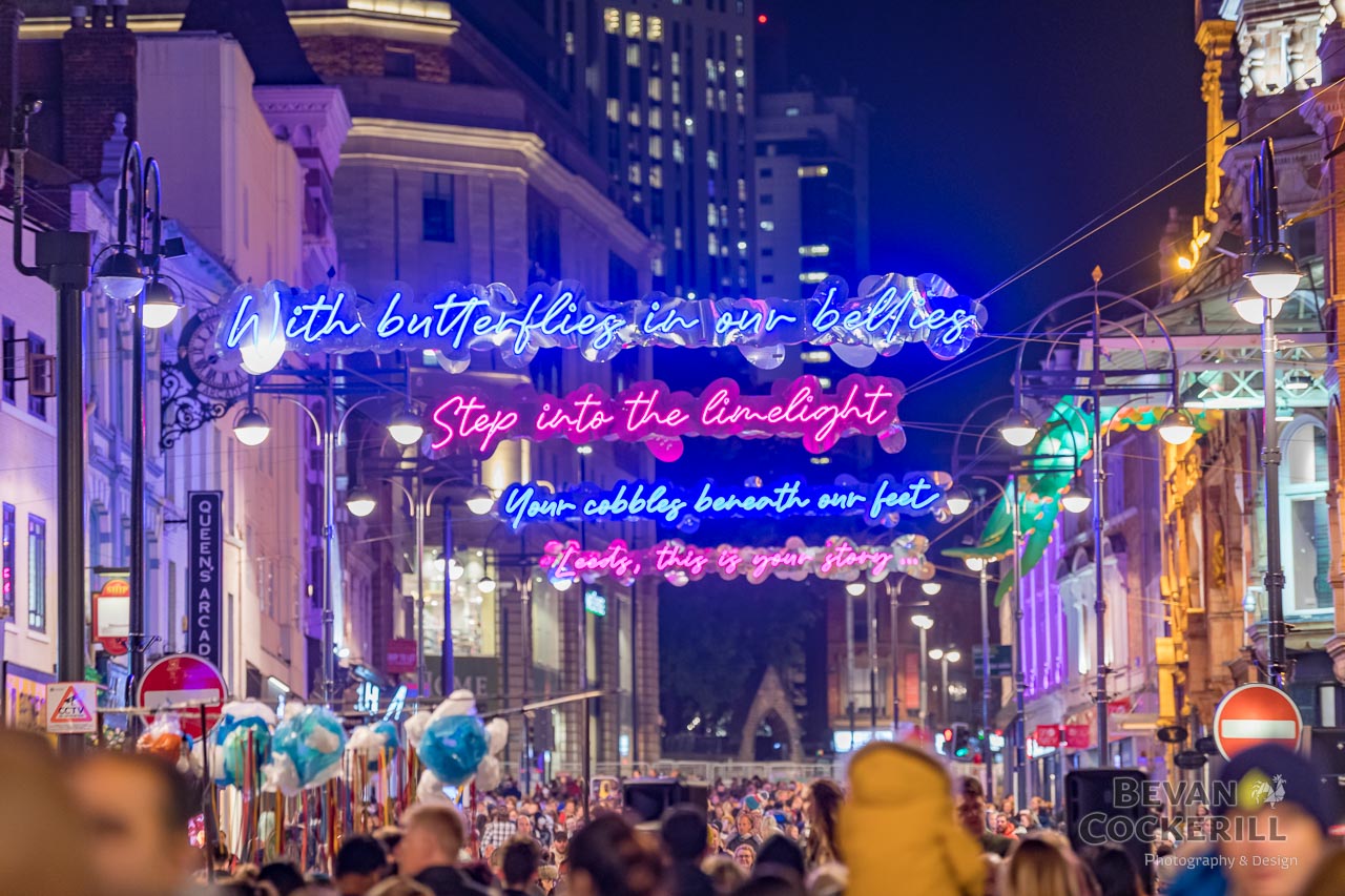 Light-Night-Leeds-2021-Photography-by-Bevan-Cockerill-15