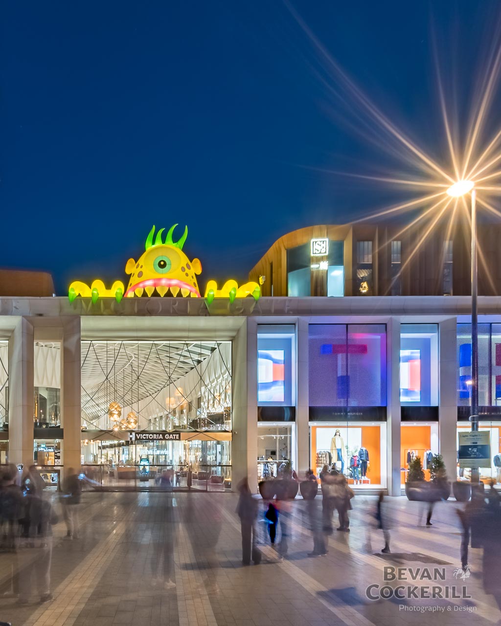 Light-Night-Leeds-2021-Photography-by-Bevan-Cockerill-17
