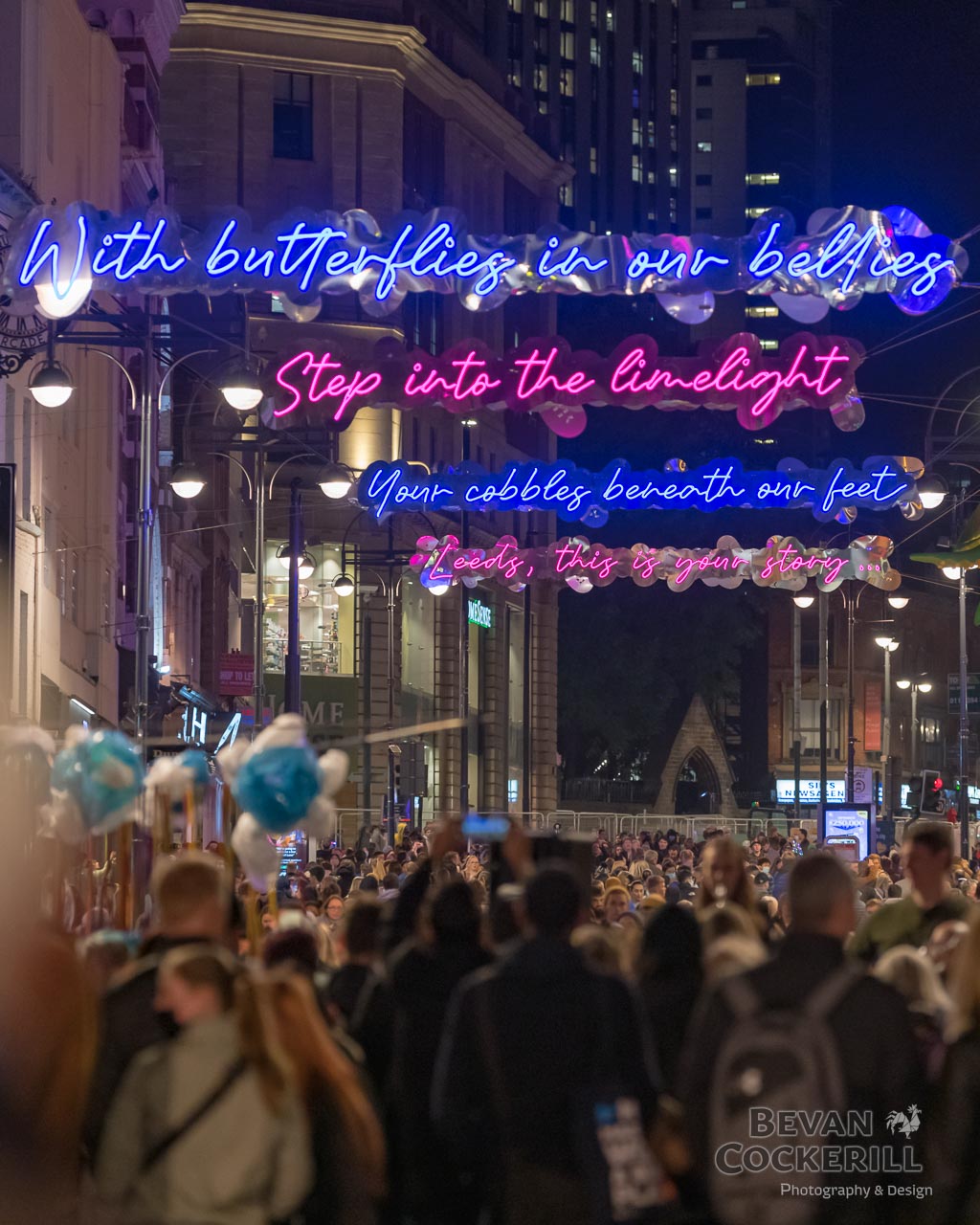 Light-Night-Leeds-2021-Photography-by-Bevan-Cockerill-22