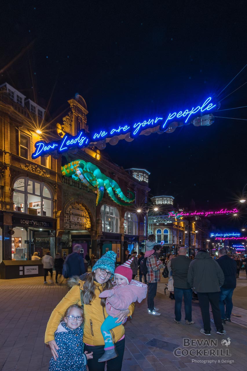 Light-Night-Leeds-2021-Photography-by-Bevan-Cockerill-23