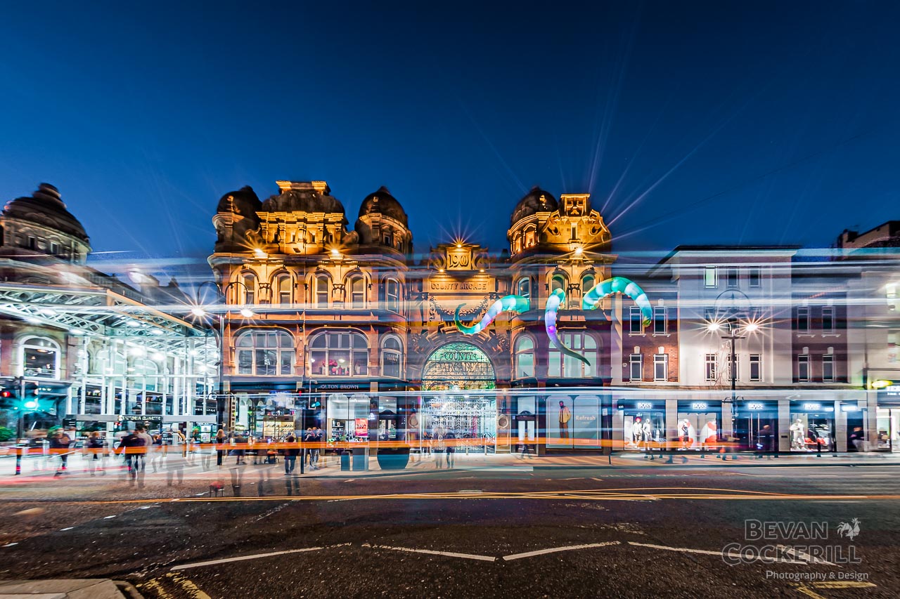 Light-Night-Leeds-2021-Photography-by-Bevan-Cockerill-3