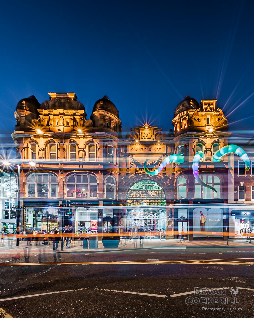 Light-Night-Leeds-2021-Photography-by-Bevan-Cockerill-4