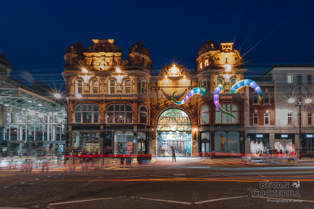 Light-Night-Leeds-2021-Photography-by-Bevan-Cockerill-5