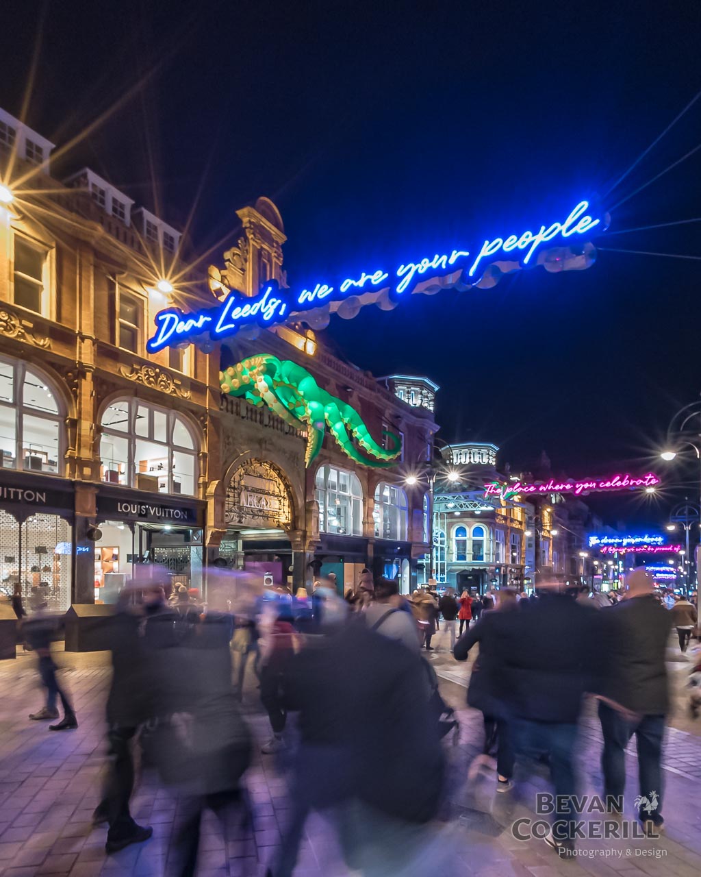 Light-Night-Leeds-2021-Photography-by-Bevan-Cockerill-9