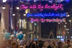 Light-Night-Leeds-2021-Photography-by-Bevan-Cockerill-22