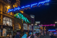 Light-Night-Leeds-2021-Photography-by-Bevan-Cockerill-23