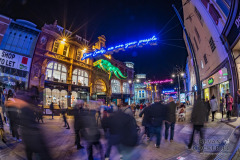 Light-Night-Leeds-2021-Photography-by-Bevan-Cockerill-24