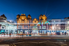 Light-Night-Leeds-2021-Photography-by-Bevan-Cockerill-3