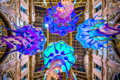 Light-Night-Leeds-2021-Photography-by-Bevan-Cockerill-8
