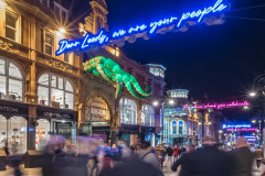 Light-Night-Leeds-2021-Photography-by-Bevan-Cockerill-9
