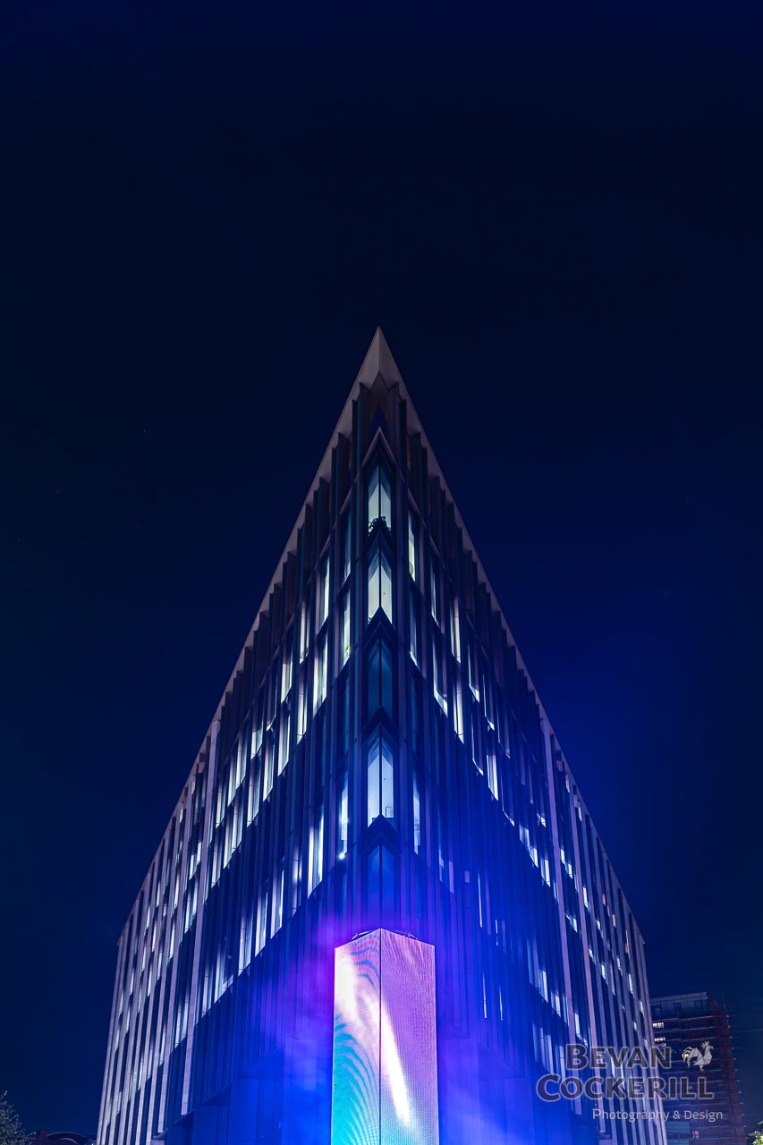 Light-Night-Leeds-Photography-by-Bevan-Cockerill-1