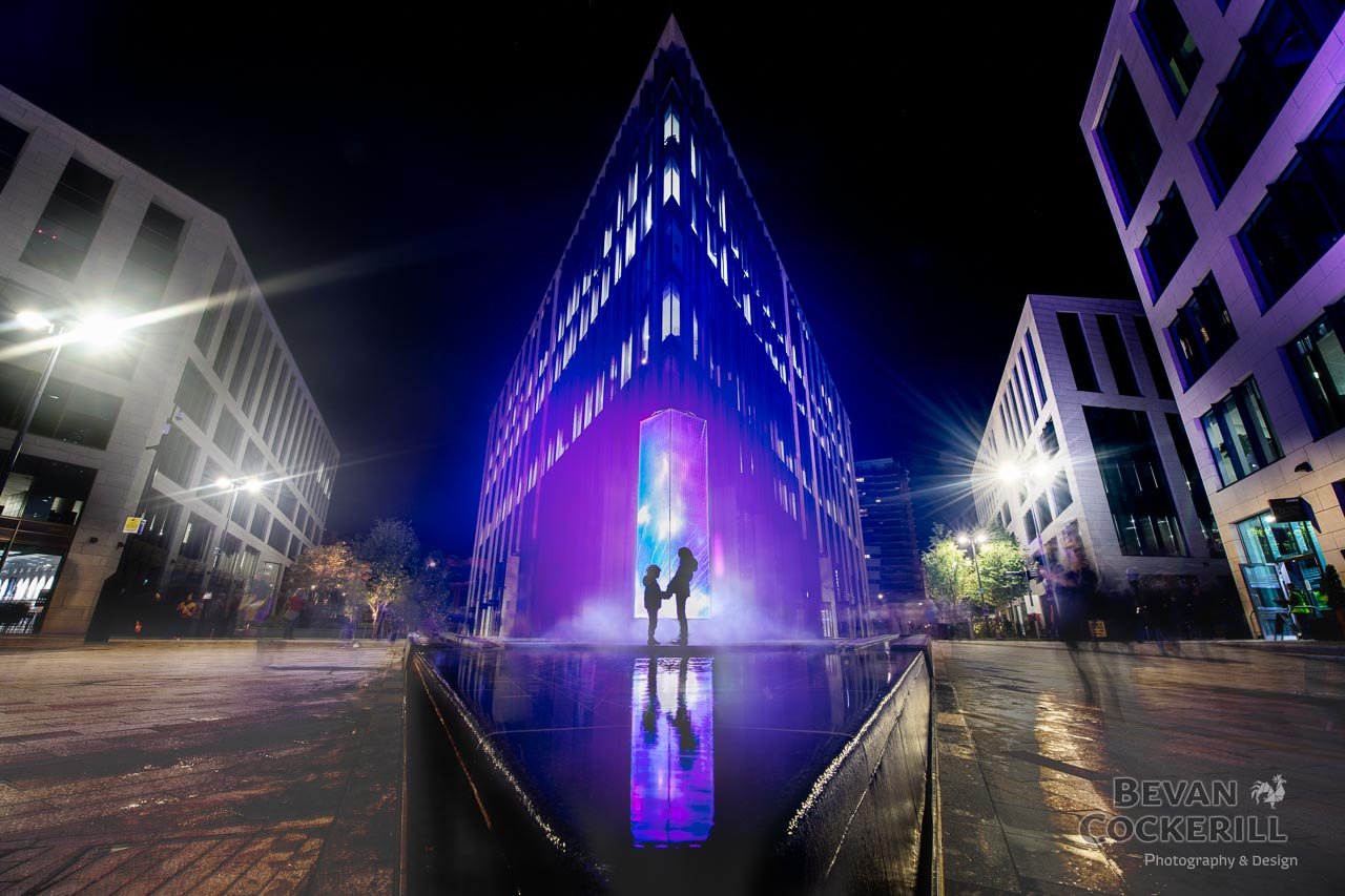 Light-Night-Leeds-Photography-by-Bevan-Cockerill-15