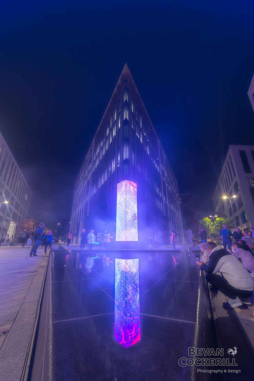 Light-Night-Leeds-Photography-by-Bevan-Cockerill-2