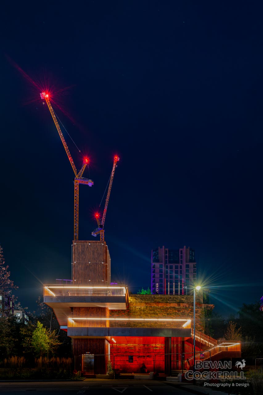 Light-Night-Leeds-Photography-by-Bevan-Cockerill-23