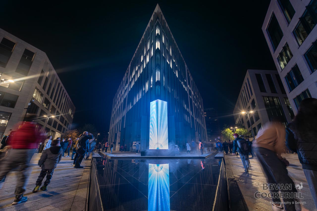 Light-Night-Leeds-Photography-by-Bevan-Cockerill-3