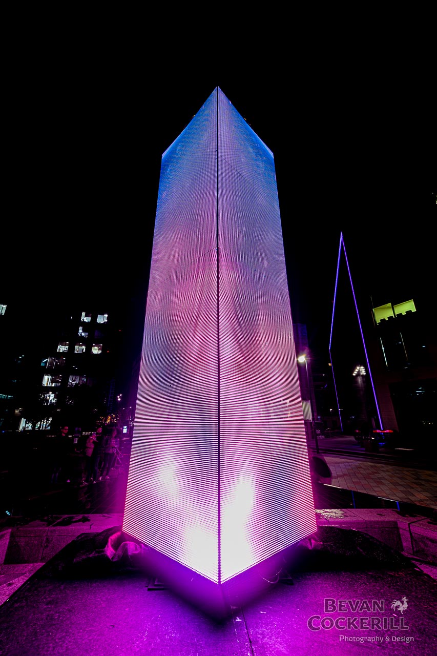 Light-Night-Leeds-Photography-by-Bevan-Cockerill-4