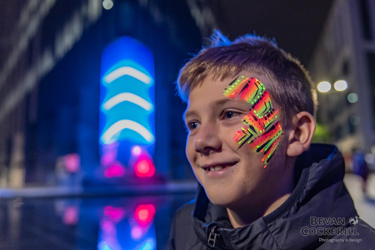 Light-Night-Leeds-Photography-by-Bevan-Cockerill-42